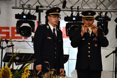 100.OBLETNICA PGD GSLAVECI (91)